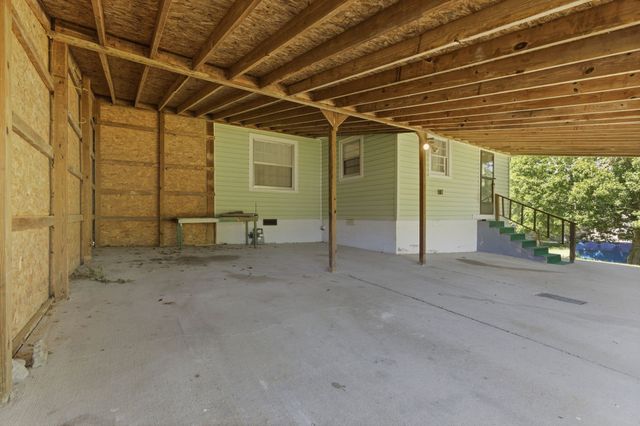 3007 Dabbs Ave, Old Hickory, TN 37138