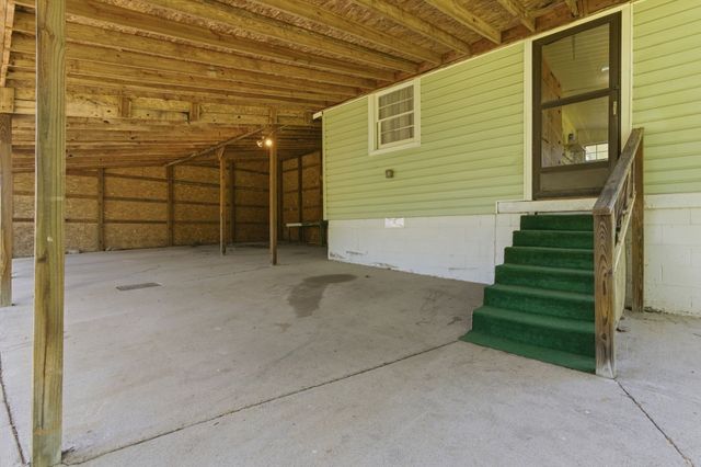 3007 Dabbs Ave, Old Hickory, TN 37138
