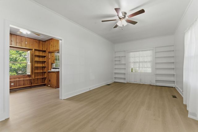 3007 Dabbs Ave, Old Hickory, TN 37138