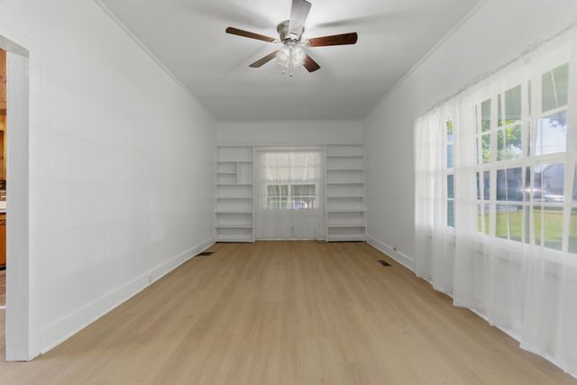 3007 Dabbs Ave, Old Hickory, TN 37138