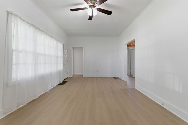 3007 Dabbs Ave, Old Hickory, TN 37138