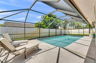 6302 NW 201st Terrace, Hialeah, FL 33015