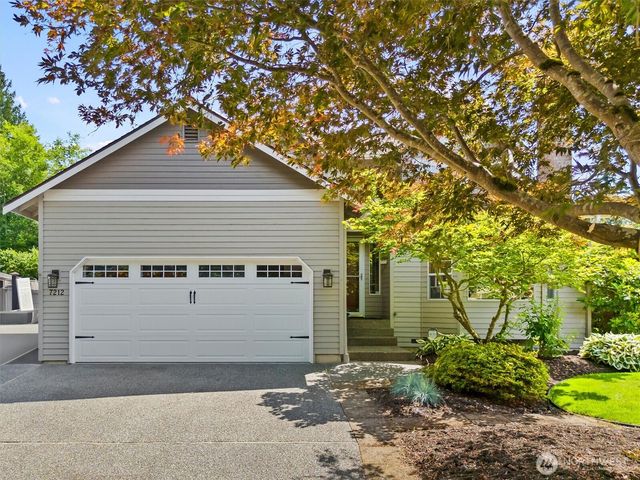 7212 67th Street NE, Marysville, WA 98270