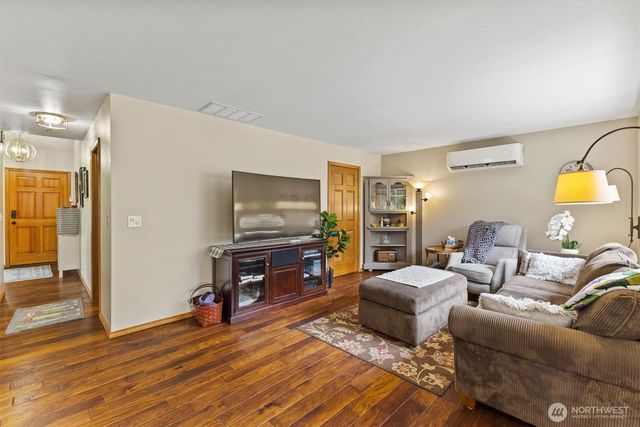7212 67th Street NE, Marysville, WA 98270