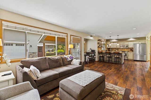 7212 67th Street NE, Marysville, WA 98270