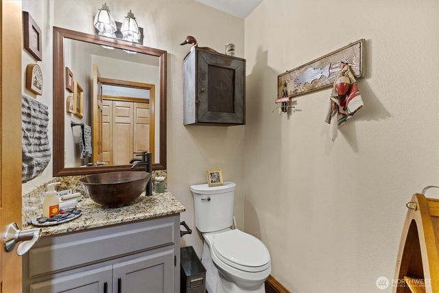 7212 67th Street NE, Marysville, WA 98270
