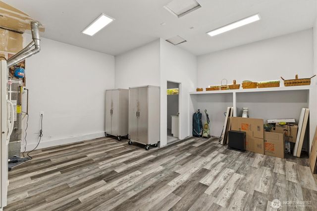7212 67th Street NE, Marysville, WA 98270