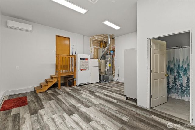 7212 67th Street NE, Marysville, WA 98270