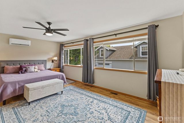 7212 67th Street NE, Marysville, WA 98270