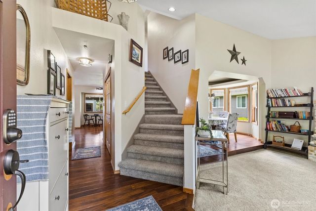 7212 67th Street NE, Marysville, WA 98270