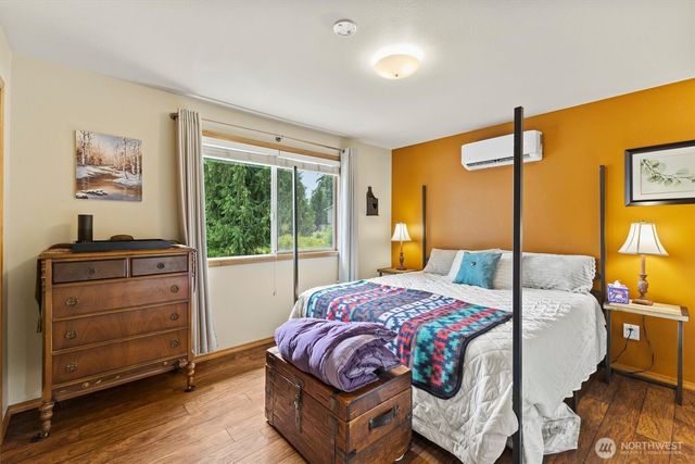 7212 67th Street NE, Marysville, WA 98270