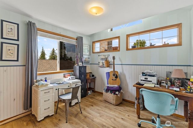 7212 67th Street NE, Marysville, WA 98270
