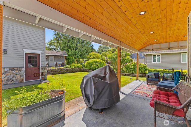 7212 67th Street NE, Marysville, WA 98270