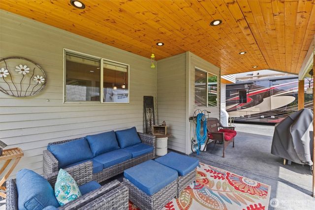 7212 67th Street NE, Marysville, WA 98270