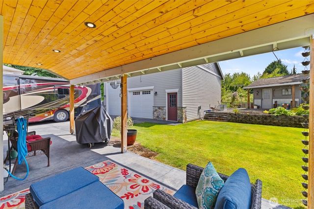 7212 67th Street NE, Marysville, WA 98270