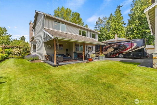 7212 67th Street NE, Marysville, WA 98270