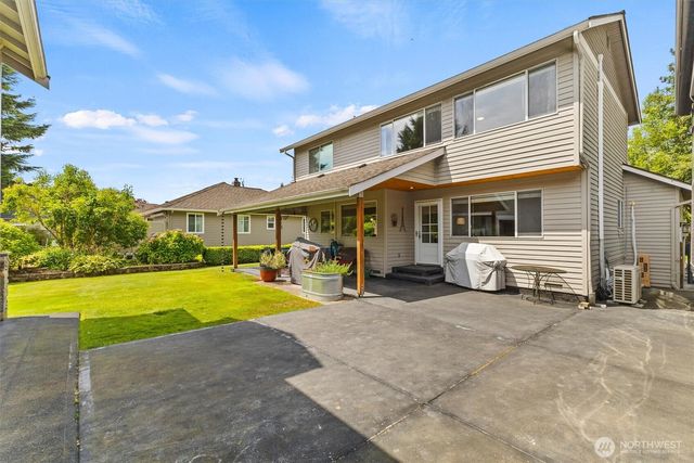 7212 67th Street NE, Marysville, WA 98270