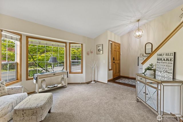 7212 67th Street NE, Marysville, WA 98270