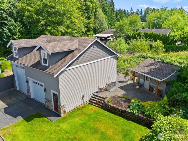 7212 67th Street NE, Marysville, WA 98270
