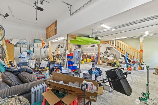 7212 67th Street NE, Marysville, WA 98270