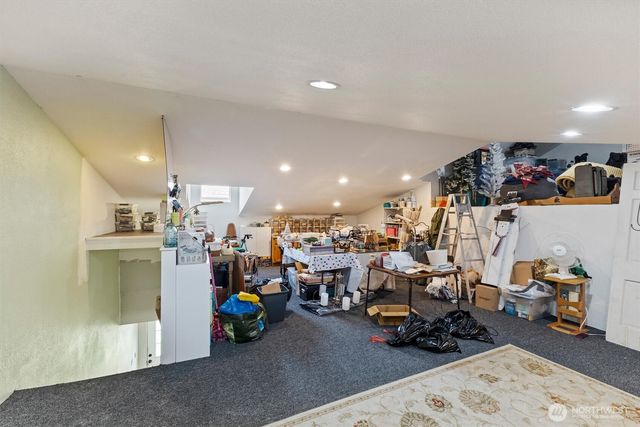 7212 67th Street NE, Marysville, WA 98270