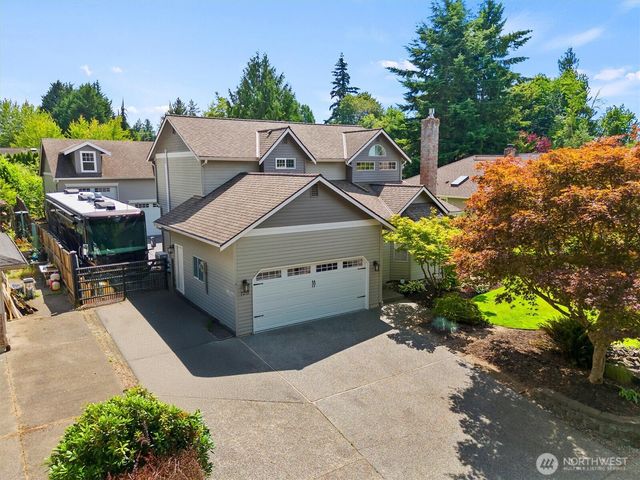 7212 67th Street NE, Marysville, WA 98270