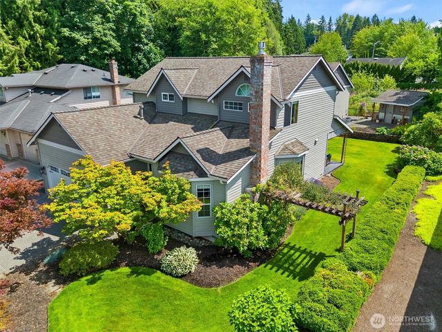 7212 67th Street NE, Marysville, WA 98270