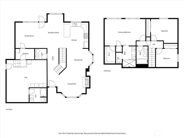 7212 67th Street NE, Marysville, WA 98270