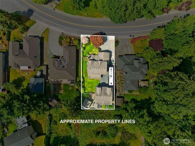 7212 67th Street NE, Marysville, WA 98270