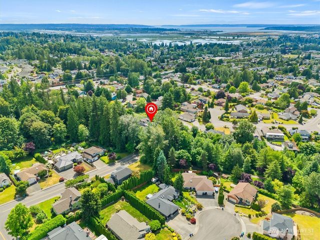 7212 67th Street NE, Marysville, WA 98270