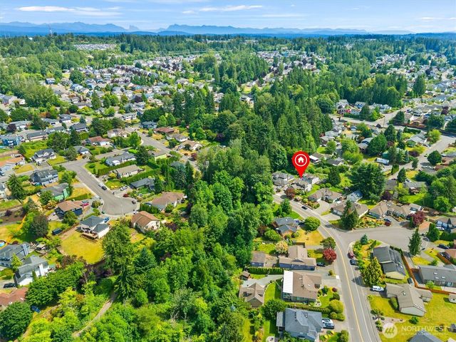 7212 67th Street NE, Marysville, WA 98270