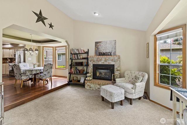 7212 67th Street NE, Marysville, WA 98270