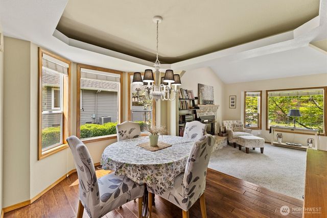 7212 67th Street NE, Marysville, WA 98270