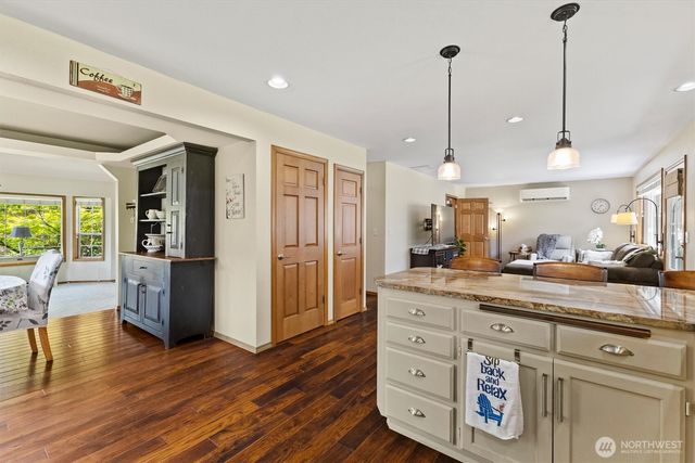 7212 67th Street NE, Marysville, WA 98270