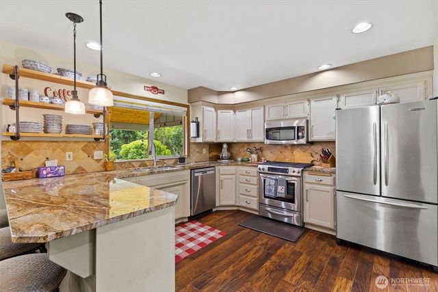 7212 67th Street NE, Marysville, WA 98270