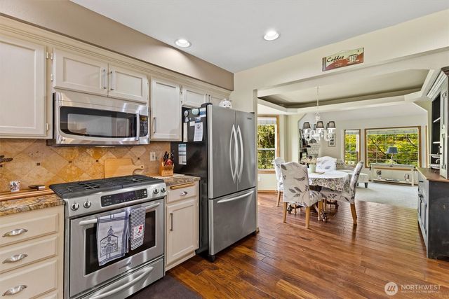 7212 67th Street NE, Marysville, WA 98270