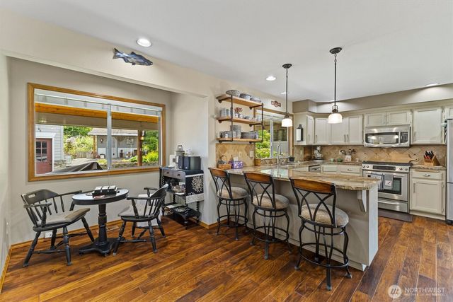 7212 67th Street NE, Marysville, WA 98270