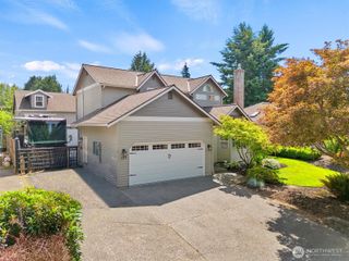 7212 67th Street NE, Marysville, WA 98270