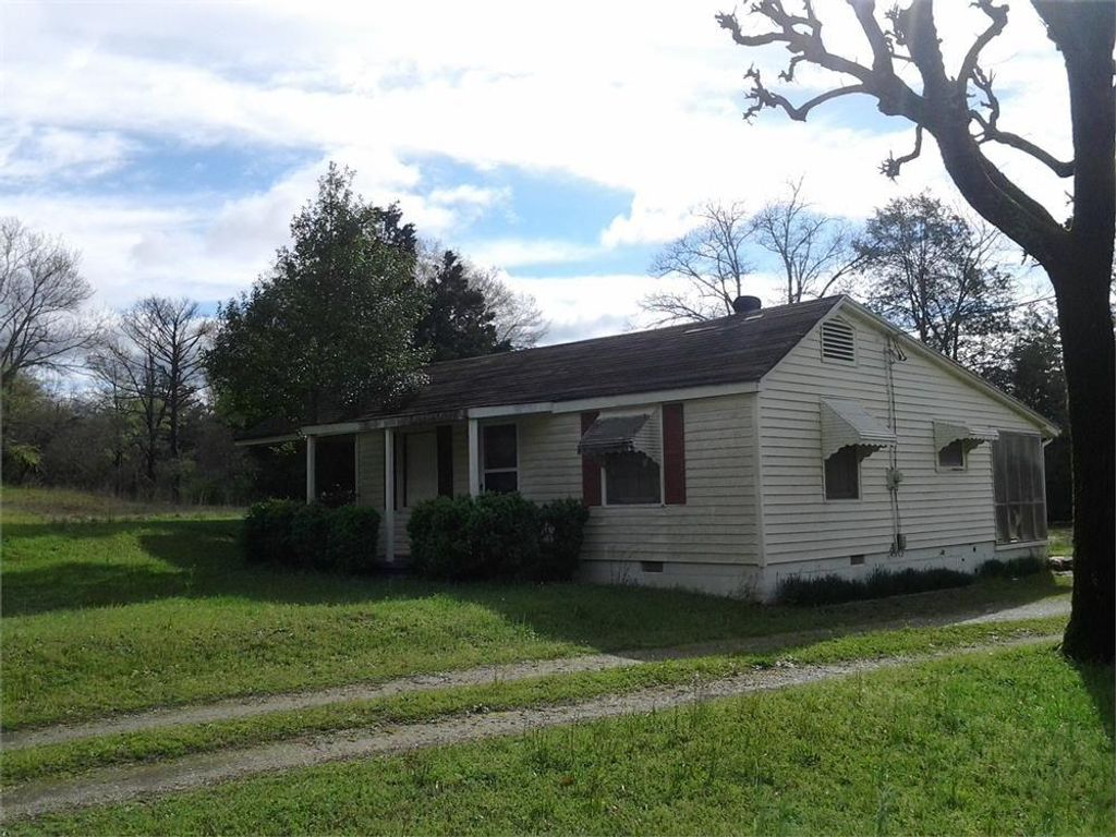 8799 Pleasant Hill, Lithonia, GA 30058