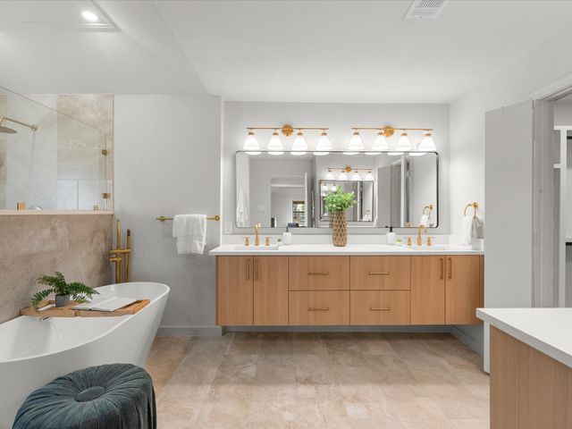3509 Brentwood Drive, Colleyville, TX 76034
