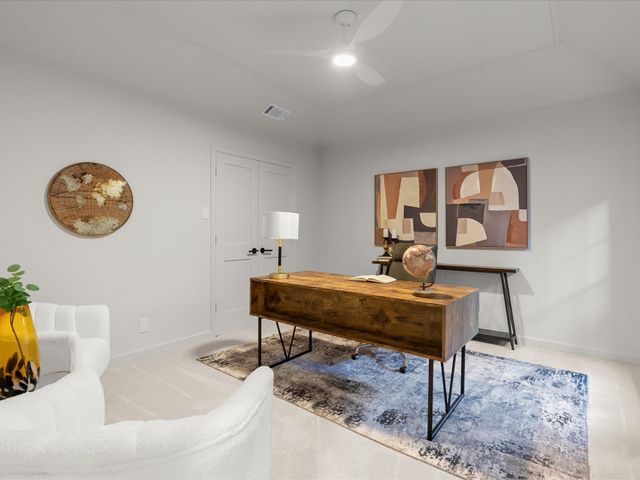 3509 Brentwood Drive, Colleyville, TX 76034