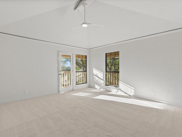 3509 Brentwood Drive, Colleyville, TX 76034