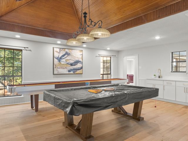 3509 Brentwood Drive, Colleyville, TX 76034