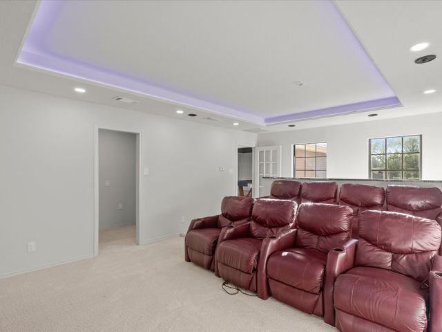 3509 Brentwood Drive, Colleyville, TX 76034
