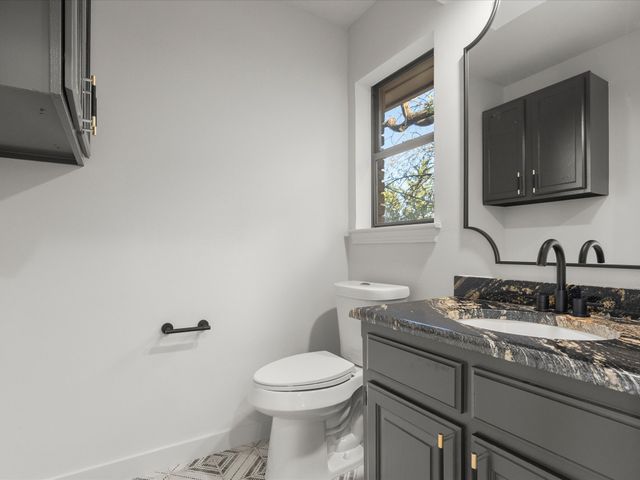 3509 Brentwood Drive, Colleyville, TX 76034