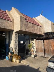 19845 Valley Blvd, Walnut, CA 91789