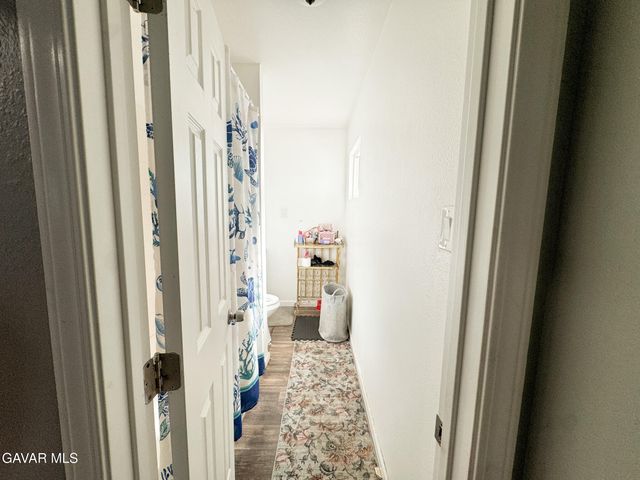 1866 E Avenue Q11, Palmdale, CA 93550