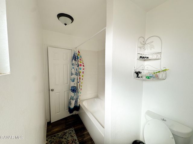 1866 E Avenue Q11, Palmdale, CA 93550