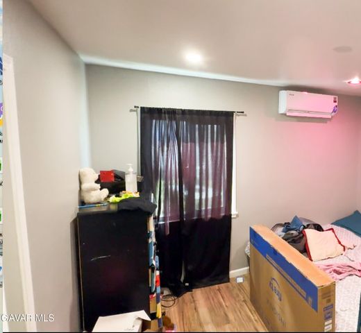 1866 E Avenue Q11, Palmdale, CA 93550