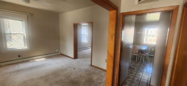 500 Wayne Avenue, Ellwood City, PA 16117